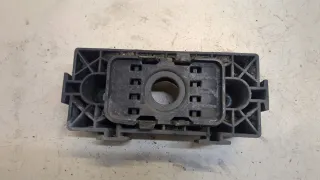 A1666900134 Опора под домкрат (поддомкратная подушка) Mercedes ML/GLE W166 Арт 20345566, вид 2