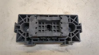 A1666900634,A1666900734 Опора под домкрат (поддомкратная подушка) Mercedes ML/GLE W166 Арт 20345570, вид 1