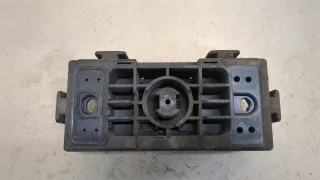 A1666900634,A1666900734 Опора под домкрат (поддомкратная подушка) Mercedes ML/GLE W166 Арт 20345570, вид 2