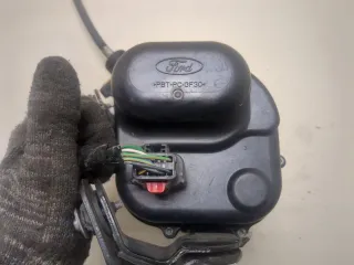 HP5P7E096AF Селектор АКПП Ford Fusion 2 Арт 20347479, вид 3