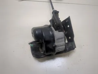 HP5P7E096AF Селектор АКПП Ford Fusion 2 Арт 20347479, вид 4