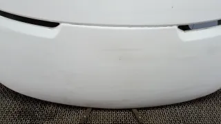  Капот Iveco Daily 3 Арт 1EP21D201, вид 3