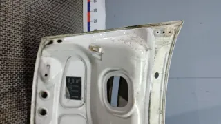 Капот Iveco Daily 3 Арт 1EP21D201, вид 7