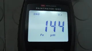  Дверь передняя правая Ford Focus 2 restailing Арт 3EP30E201, вид 4