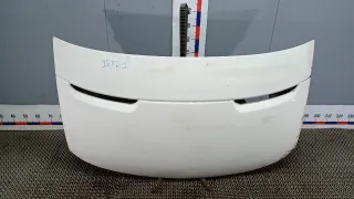  Капот Iveco Daily 3 Арт 1EP21D201_A43646, вид 1