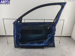  Дверь боковая передняя правая Volkswagen Passat B5 Арт 54811774, вид 4