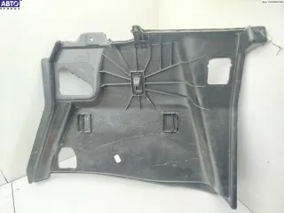 7141891 Обшивка багажника BMW 3 E90/E91/E92/E93 Арт 54276411, вид 2