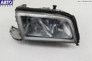 A2028261280 Фара правая Mercedes C W202 Арт 54789608, вид 1