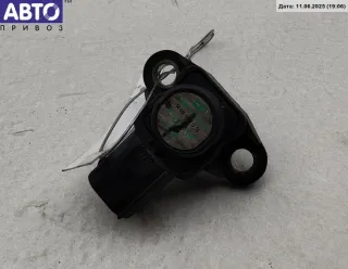 0061539725 Датчик давления наддува Mercedes E W212 Арт 55072521, вид 2