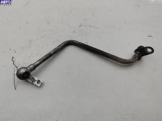 651180220 Трубка масляная турбины Mercedes E W212 Арт 55072582, вид 1