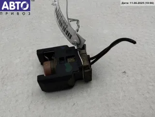 0255455026 Разъем (фишка) проводки Mercedes E W212 Арт 55072578, вид 1
