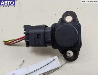  Датчик давления наддува Mercedes A W169 Арт 55072755, вид 1