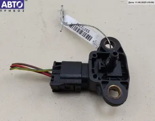  Датчик давления наддува Mercedes A W169 Арт 55072755, вид 2