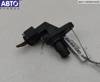 6519050100 Датчик положения распредвала Mercedes E W212 Арт 55072545, вид 1