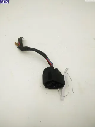 8380376 Разъем (фишка) проводки BMW 3 E46 Арт 55064182, вид 2
