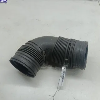 7MO129627 Воздуховод Volkswagen Sharan 1 Арт 54959917, вид 1