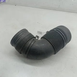 7MO129627 Воздуховод Volkswagen Sharan 1 Арт 54959917, вид 2