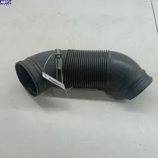 7M3129627C Воздуховод Volkswagen Sharan 1 restailing Арт 54959901, вид 1