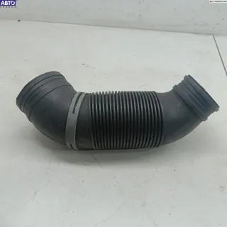7M3129627C Воздуховод Volkswagen Sharan 1 restailing Арт 54959901, вид 2
