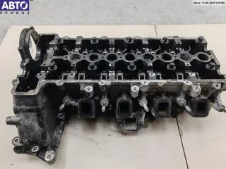 7785876 Головка блока цилиндров двигателя (ГБЦ) BMW 3 E46 2.0л TD Арт 55065944, вид 2