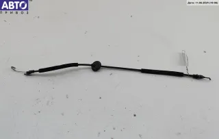 3B0837085C Трос двери передней Volkswagen Passat B5 Арт 55092700, вид 1