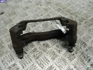  Скоба суппорта переднего Ford Transit 3 Арт 54485558, вид 1