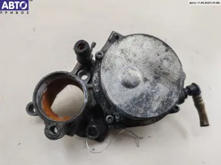  Насос вакуумный Citroen Jumper 2 2.2л TD Арт 55072697, вид 2