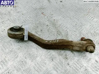 8E0407510A Рычаг подвески передний правый Volkswagen Passat B5 Арт 53998127, вид 2