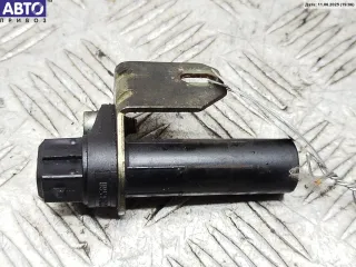 2243560 Датчик положения коленвала BMW 3 E46 Арт 54957725, вид 2