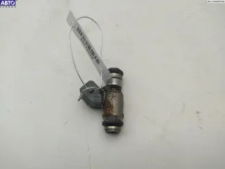 0005249 Форсунка топливная Mercedes A W168 Арт 55072059, вид 1