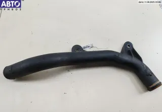  Трубка охлаждающей жидкости пластиковая Citroen Jumper 2 Арт 55072613, вид 1