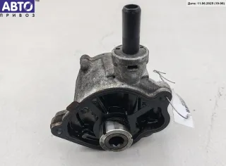 A6512300565 Насос вакуумный Mercedes E W212 Арт 55072598, вид 1
