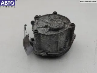 A6512300565 Насос вакуумный Mercedes E W212 Арт 55072598, вид 3