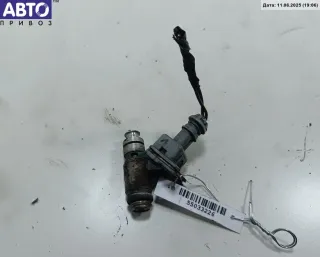 IWP042 Форсунка топливная Renault Espace 3 Арт 55033226, вид 1