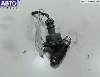 IWP042 Форсунка топливная Renault Espace 3 Арт 55033226, вид 2