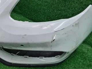 971807079HY Бампер передний Porsche Panamera 971 Арт 0000007847424, вид 11