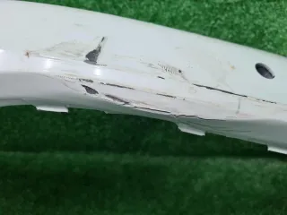 971807079HY Бампер передний Porsche Panamera 971 Арт 0000007847424, вид 17