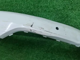 971807079HY Бампер передний Porsche Panamera 971 Арт 0000007847424, вид 19