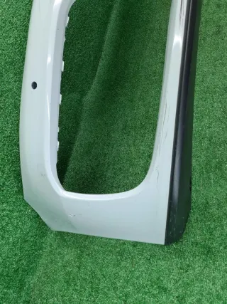 971807079HY Бампер передний Porsche Panamera 971 Арт 0000007847424, вид 20