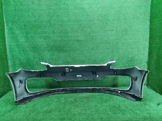 971807079HY Бампер передний Porsche Panamera 971 Арт 0000007847424, вид 2