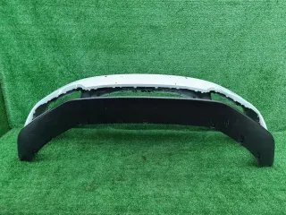 971807079HY Бампер передний Porsche Panamera 971 Арт 0000007847424, вид 3