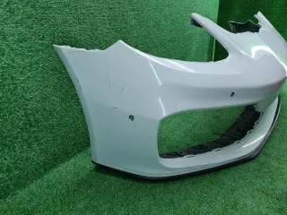 971807079HY Бампер передний Porsche Panamera 971 Арт 0000007847424, вид 4