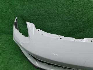 971807079HY Бампер передний Porsche Panamera 971 Арт 0000007847424, вид 6