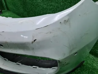 971807079HY Бампер передний Porsche Panamera 971 Арт 0000007847424, вид 9