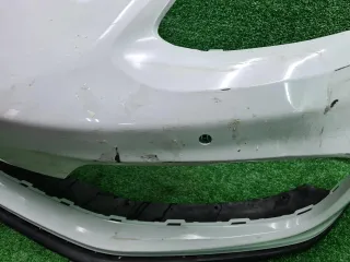 971807079HY Бампер передний Porsche Panamera 971 Арт 0000007847424, вид 10