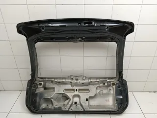 31402344 Дверь багажника Volvo XC60 1 Арт bs250604003, вид 12