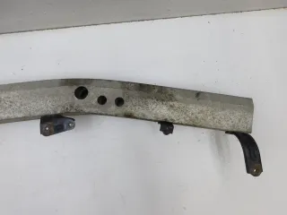 5202160190 Усилитель бампера переднего Toyota Land Cruiser 200 Арт 777742, вид 9