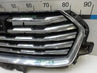 5509132XST01A Решетка радиатора Haval Jolion Арт 777679, вид 7