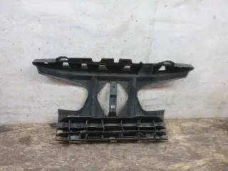 8200412377 Усилитель переднего бампера Renault Megane 2 Арт AT428829, вид 2