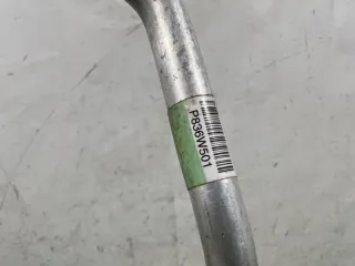 977622W001, 977622W001, 97762-2W001, 977622W000, 97762-2W000 Трубка кондиционера Hyundai Santa FE 3 (DM) Арт DN199063, вид 9
